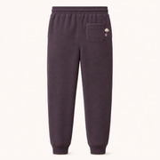 Cloud Nap Joggers back view