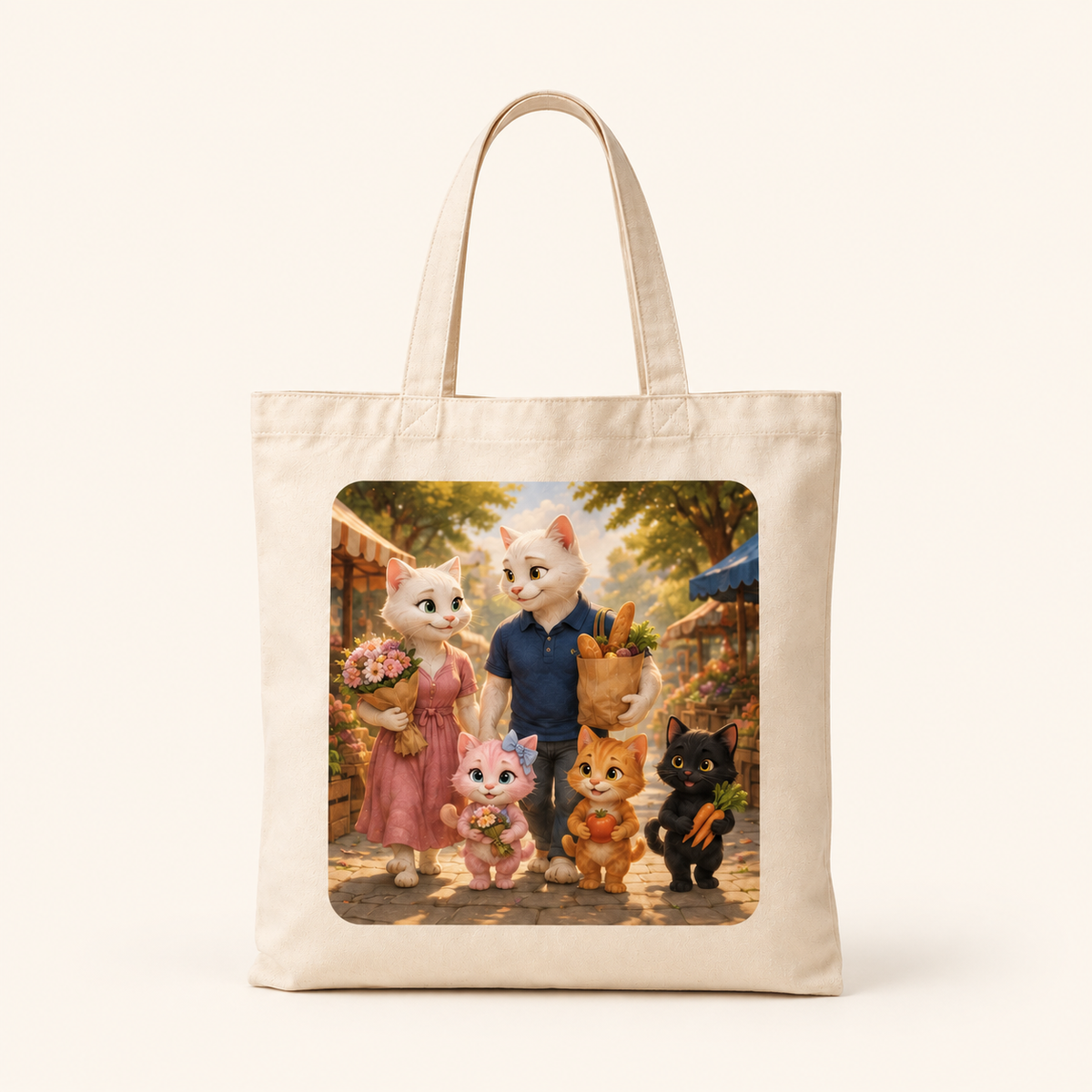 Bags &amp; totes