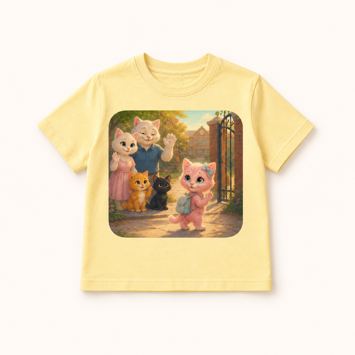 Kids