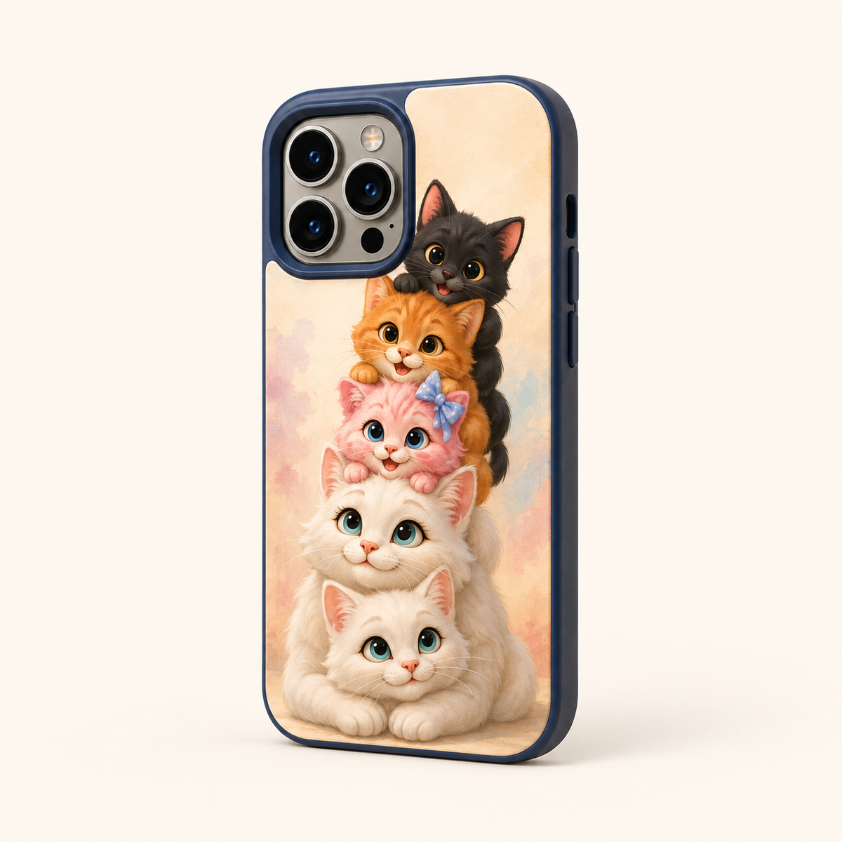 Phone Cases