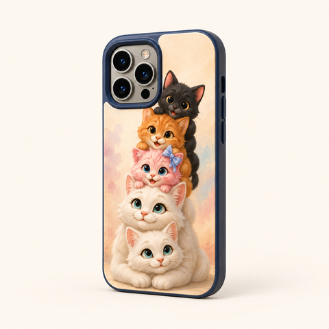 Phone Cases